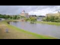 Webcam Narva