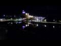 Webcam Narva