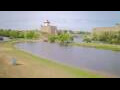 Webcam Narva