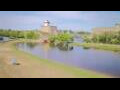 Webcam Narva