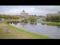 Webcam Narva