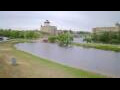 Webcam Narva