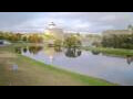 Webcam Narva