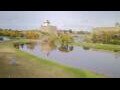 Webcam Narva
