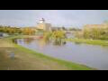 Webcam Narva