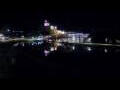 Webcam Narva