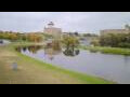 Webcam Narva