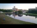 Webcam Narva