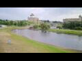 Webcam Narva