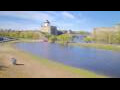 Webcam Narva