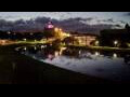 Webcam Narva