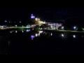 Webcam Narva