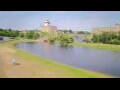 Webcam Narva