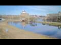 Webcam Narva
