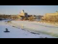 Webcam Narva