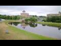 Webcam Narva