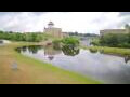 Webcam Narva
