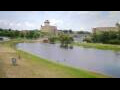 Webcam Narva
