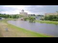Webcam Narva