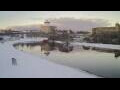 Webcam Narva