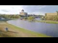 Webcam Narva