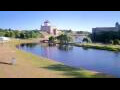 Webcam Narva
