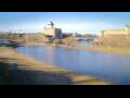 Webcam Narva