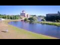 Webcam Narva