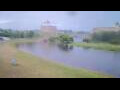 Webcam Narva