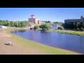 Webcam Narva