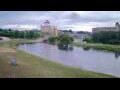 Webcam Narva