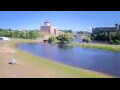 Webcam Narva