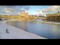 Webcam Narva