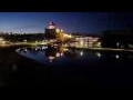 Webcam Narva