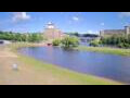 Webcam Narva