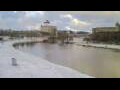 Webcam Narva