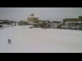 Webcam Narva