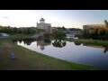 Webcam Narva