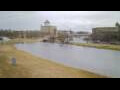 Webcam Narva