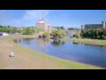 Webcam Narva