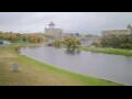 Webcam Narva