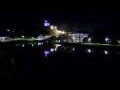Webcam Narva