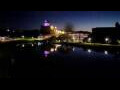 Webcam Narva