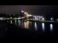 Webcam Narva