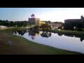 Webcam Narva