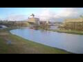 Webcam Narva