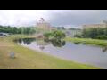 Webcam Narva