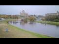 Webcam Narva