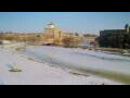 Webcam Narva