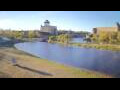 Webcam Narva